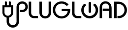 PLUGLOAD trademark