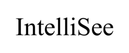 INTELLISEE trademark