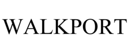 WALKPORT trademark