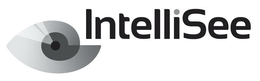INTELLISEE trademark