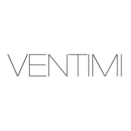 VENTIMI trademark