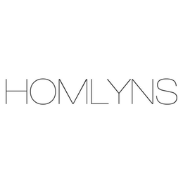 HOMLYNS trademark