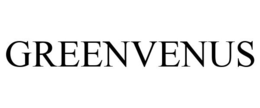 GREENVENUS trademark