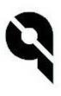 Q trademark