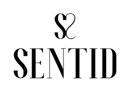 SS SENTID trademark