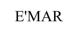 E'MAR trademark