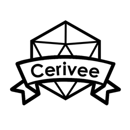CERIVEE trademark