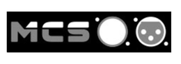 MCS trademark
