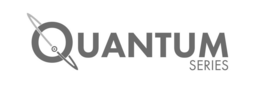 QUANTUM SERIES trademark