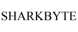SHARKBYTE trademark