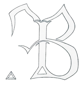 FB trademark