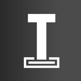 T trademark