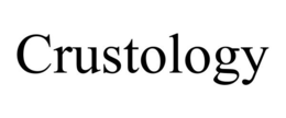 CRUSTOLOGY trademark