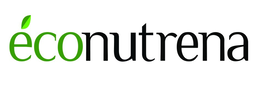 ÉCONUTRENA trademark