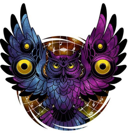 LogoMark trademark