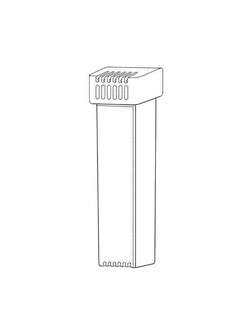 LogoMark trademark