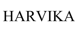 HARVIKA trademark