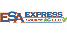 ESA EXPRESS SOURCE AG LLC trademark