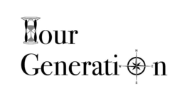 HOUR GENERATION trademark