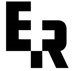 E+R trademark