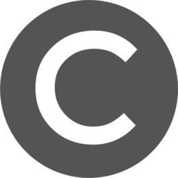 C trademark