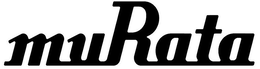 MURATA trademark