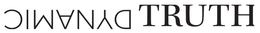 DYNAMIC TRUTH trademark