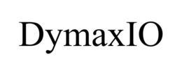 DYMAXIO trademark