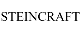STEINCRAFT trademark