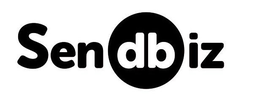 SENDBIZ trademark