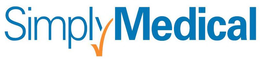 SIMPLYMEDICAL trademark