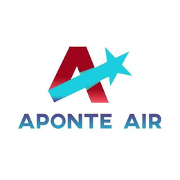 APONTE AIR trademark