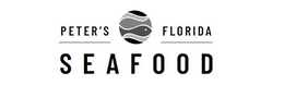PETER'S FLORIDA SEAFOOD trademark