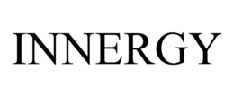 INNERGY trademark