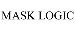 MASK LOGIC trademark