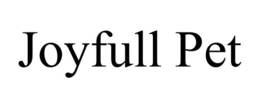 JOYFULL PET trademark
