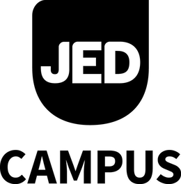 JED CAMPUS trademark