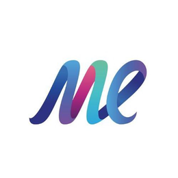 ME trademark