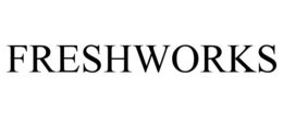FRESHWORKS trademark