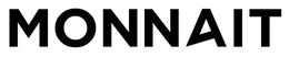 MONNAIT trademark