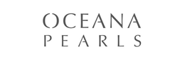 OCEANA PEARLS trademark