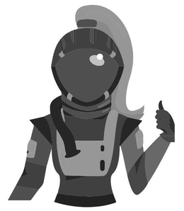 LogoMark trademark