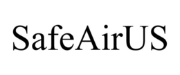 SAFEAIRUS trademark