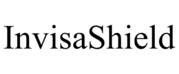 INVISASHIELD trademark