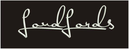 LOUDLORDS trademark