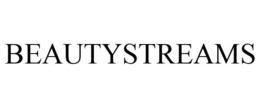 BEAUTYSTREAMS trademark