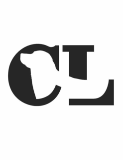 CL trademark