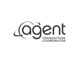 AGENT TRANSACTION COORDINATOR trademark