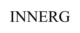INNERG trademark
