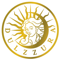 DULZZURA trademark